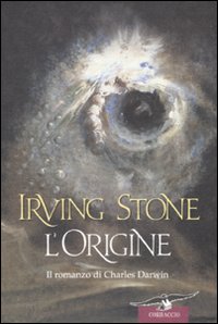 Origine_(l`)_-Stone_Irving